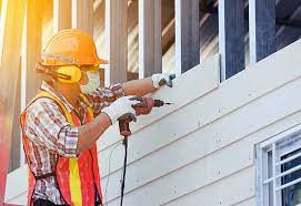 Demolition Debris Removal in Blanding, UT