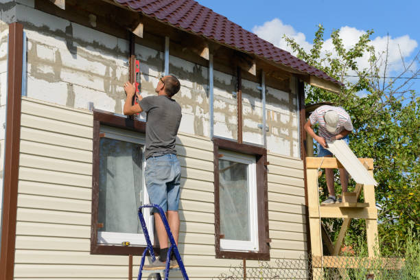 Trusted Blanding, UT Junk Removal Experts